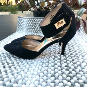 Nicole Miller New York